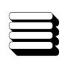 Botion Checklist icon