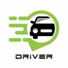 TMKiiN Driver | تمكين للسائقين icon