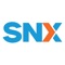 SNX is SNAC International’s new groundbreaking Education and Collaboration Forum, designed to spark dialogue, innovation and growth, helping you build deeper relationships across the entire supply chain