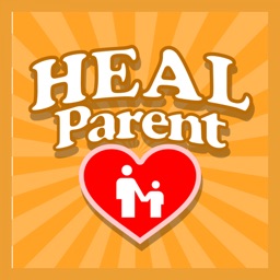 HEAL Parent