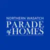 Northern Wasatch Parade App Feedback