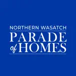 Northern Wasatch Parade App Support