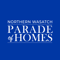 Northern Wasatch Parade