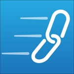 Download URL Quick Keyboard app