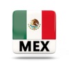 Radio de México En Directo icon