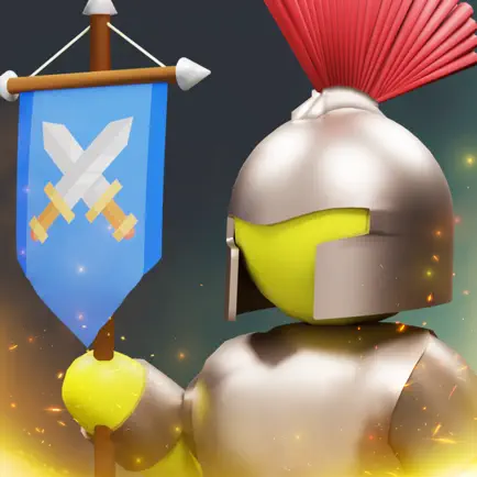 Age Clash Cheats