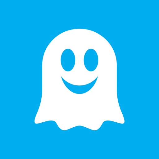 Ghostery – Privacy Ad Blocker iOS App