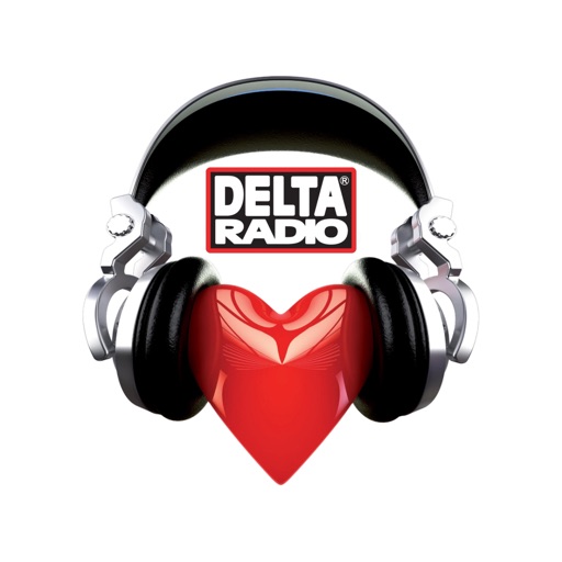 Delta Radio