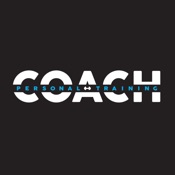 Coach PT