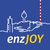 enzJOY