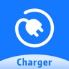 Wi-Fi Battery Charger icon