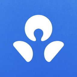 ANZ Plus icon