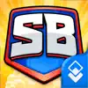 Super Blast: Pop the Blocks! Positive Reviews, comments