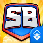 Super Blast: Pop the Blocks! App Alternatives