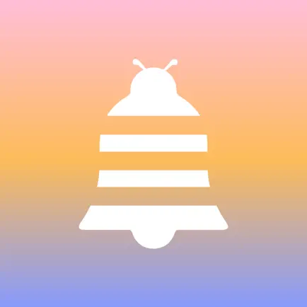 Rebee Читы