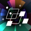 polytone - Rhythm Game icon