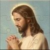 Bible Jigsaw Puzzles icon