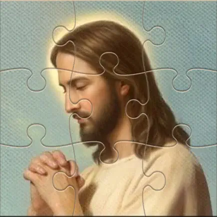 Bible Jigsaw Puzzles Cheats