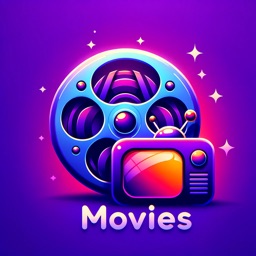 FlixSelfie - Movies & TV Shows