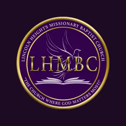 Lincoln Heights MBC Читы