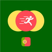 Tobo Portuguese Words EU