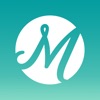 Mission Church App