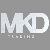 MKD Trading FR