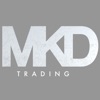 MKD Trading FR icon