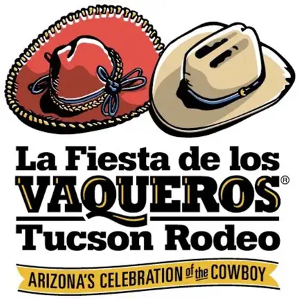 Tucson Rodeo Читы