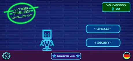 Talkdy English Aprende Inglés