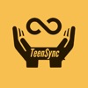 TeenSync