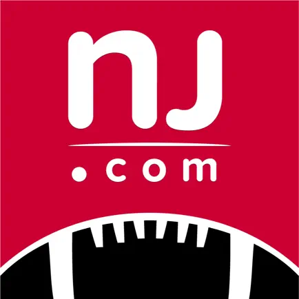 Rutgers Football News Читы