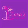 Get Zara's Indian Cuisine-Online for iOS, iPhone, iPad Aso Report