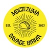 Moctezuma X Savage Birria icon