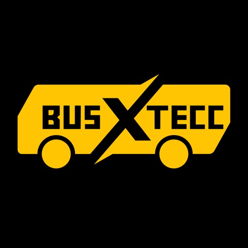 Bus Tecc Driver