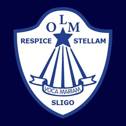Mercy College Sligo Cheats