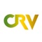 CRV Mobile Banking