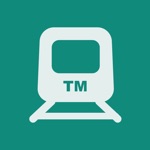 Download Tren Maya app