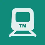 Tren Maya App Support