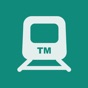 Tren Maya app download