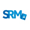 SRM mobile icon
