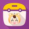 Baby Widget : Baby Tracker - Jae Young Kim