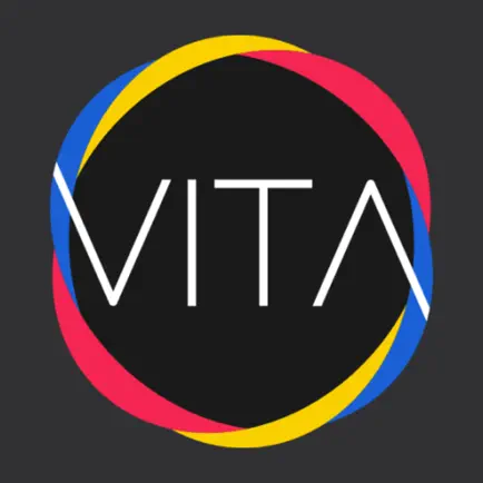 VITAfitnessco Читы