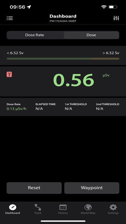 Polismart screenshot-6