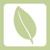 Ablitt's Fine Cleaners icon