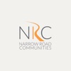 Narrow Road Communities icon