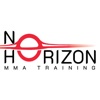 No Horizon MMA Training