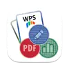 WPSConvert - for MS Works delete, cancel