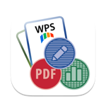 Download WPSConvert - for MS Works app