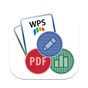 WPSConvert - for MS Works app download